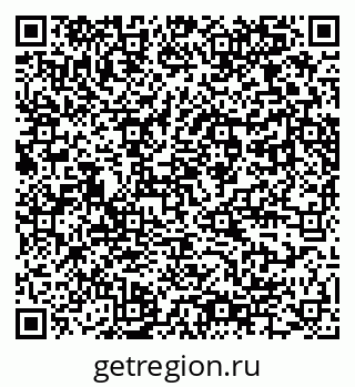 79061764248