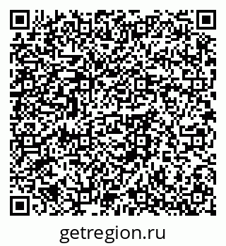 79061764249