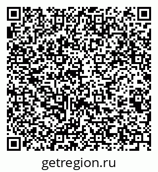 79061764250