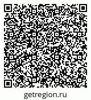 79061764251
