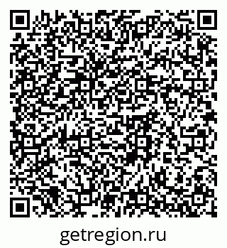 79061764253
