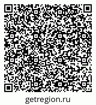 79061764254