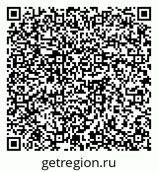 79061764256