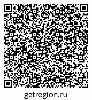 79061764258