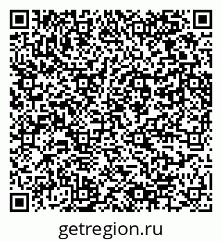 79061764259