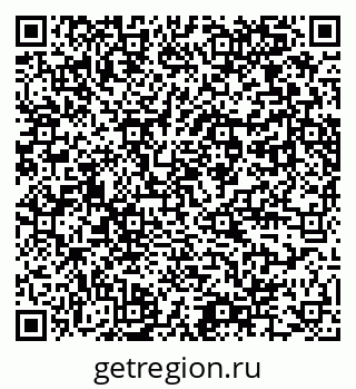 79061764262