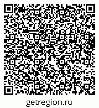 79061764264