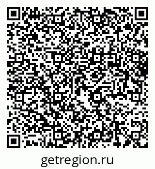79061764266
