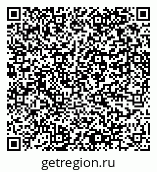 79061764267