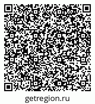79061764268