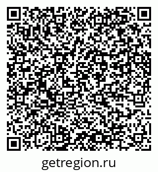 79061764269