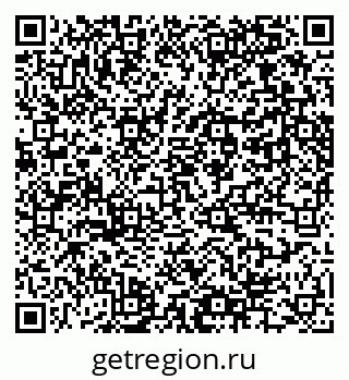 79061764270