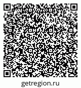 79061764273