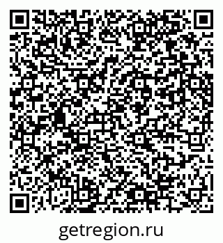 79061764276