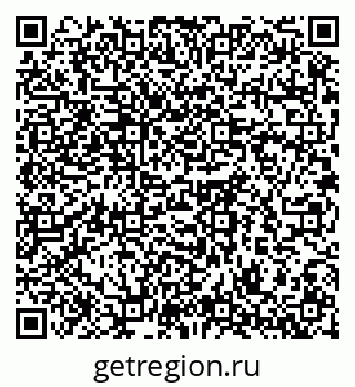 79061764278
