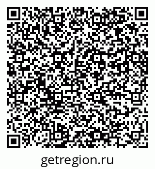 79061764280