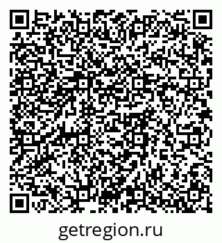 79061764285