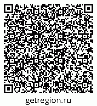 79061764287