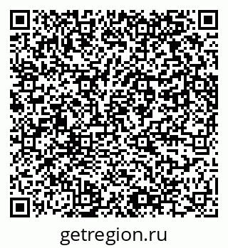 79061764289