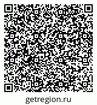 79061764292