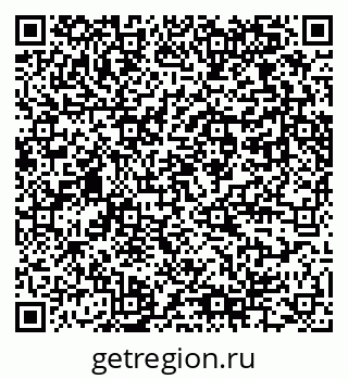79061764294