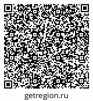 79061764299