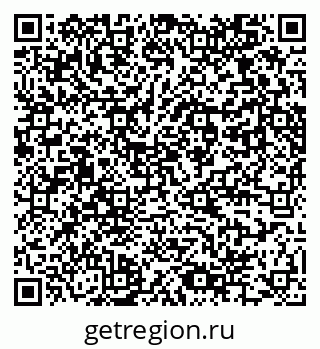 79061764301