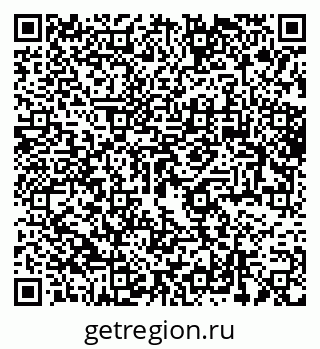 79061764302