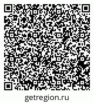 79061764305