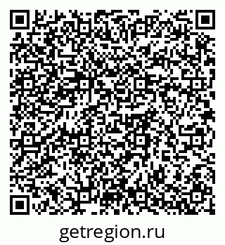 79061764307
