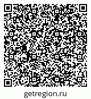 79061764308