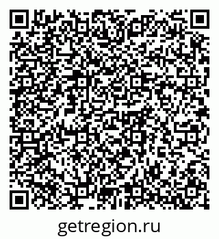 79061764309