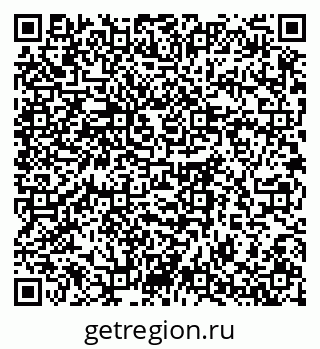 79061764311