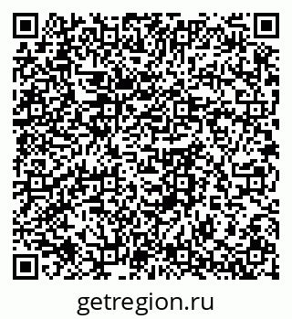 79061764314
