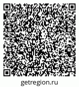 79061764317