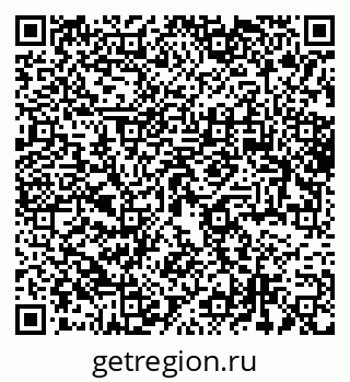 79061764318