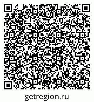 79061764323