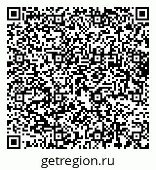 79061764324