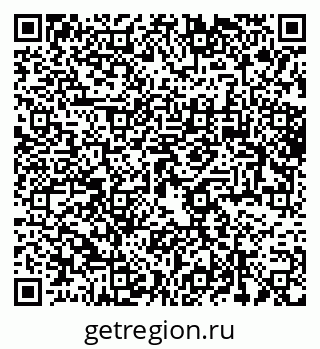 79061764327