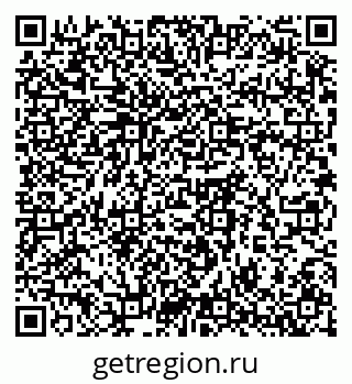 79061764329