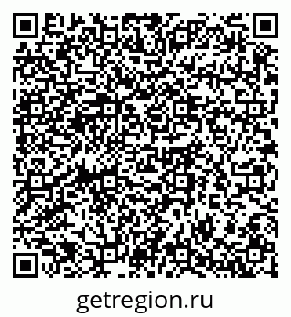 79061764330