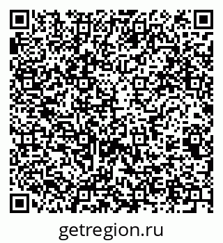 79061764332