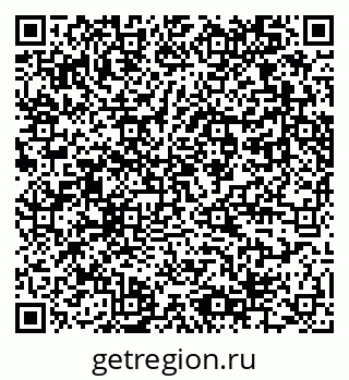 79061764338