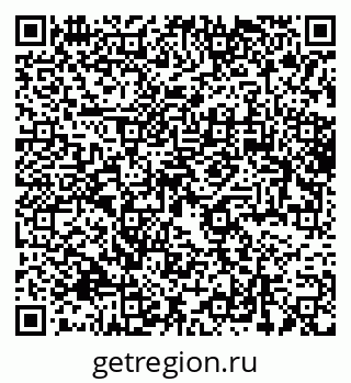 79061764342