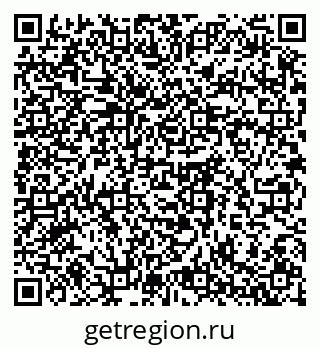 79061764347