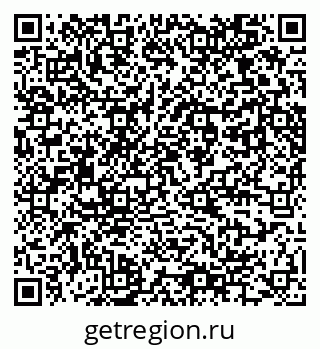 79061764348