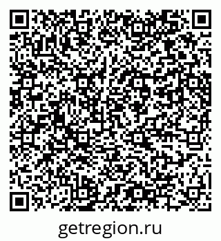 79061764349