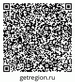 79061764350