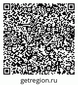 79061764352