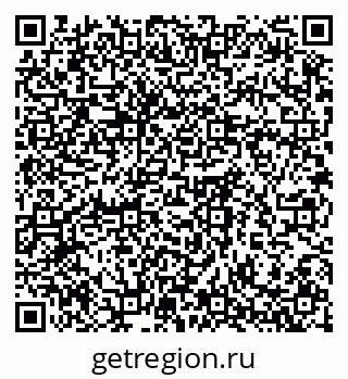 79061764353